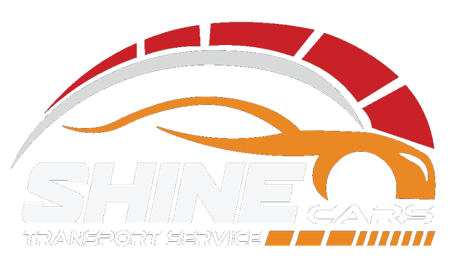 Shine Cars