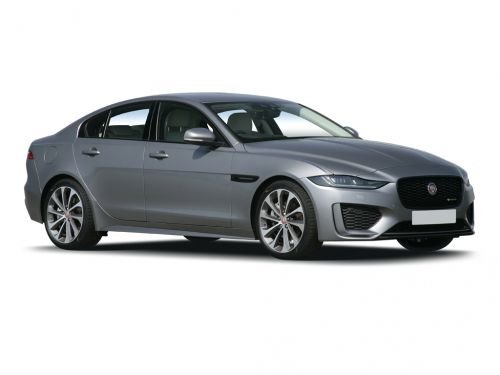 Executive Car